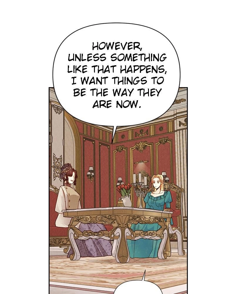 Remarried Empress Chapter 104, page 53 of 88