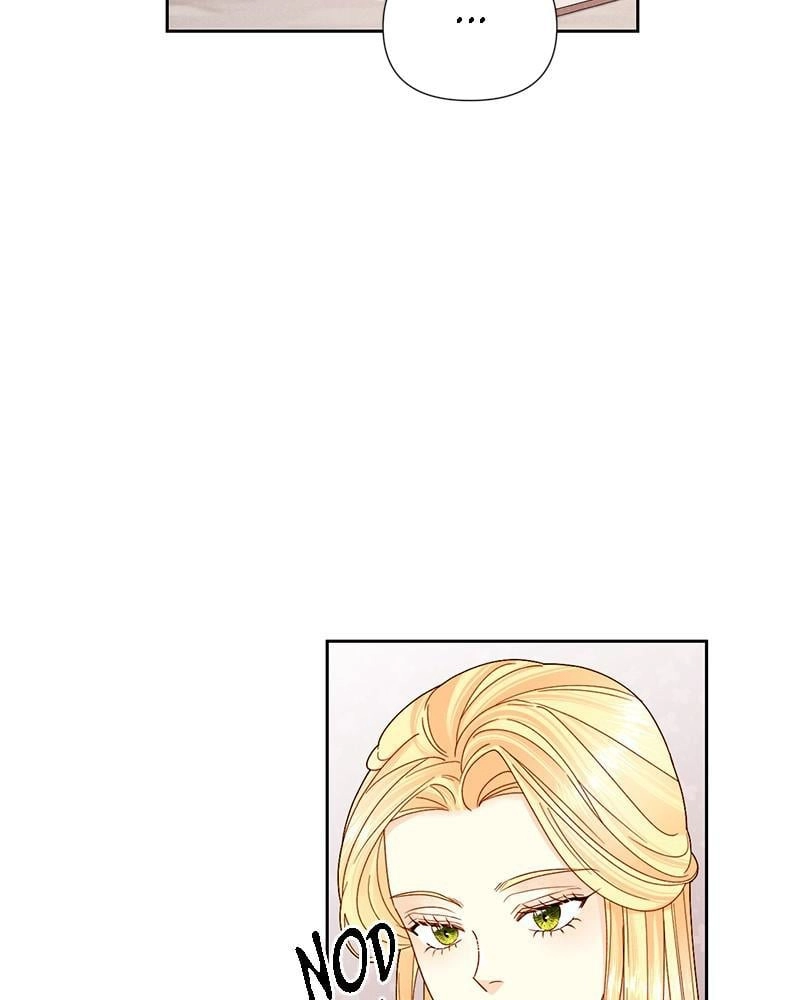 Remarried Empress Chapter 104, page 54 of 88
