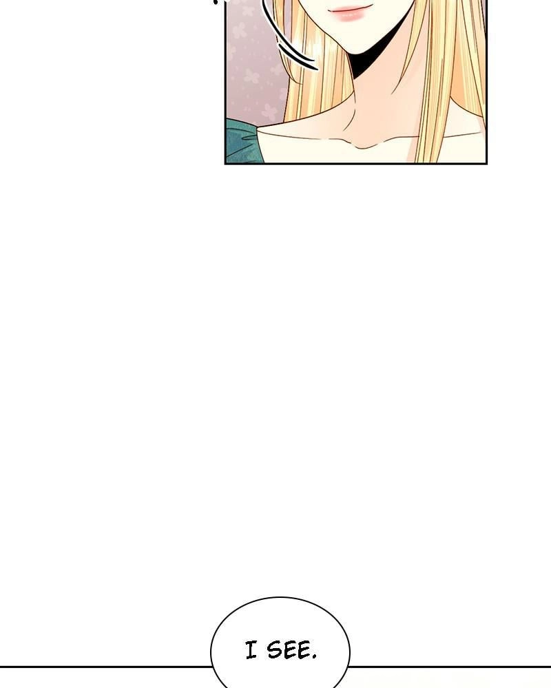 Remarried Empress Chapter 104, page 55 of 88