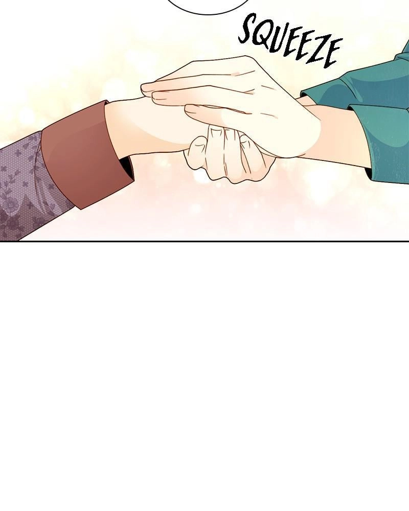 Remarried Empress Chapter 104, page 56 of 88