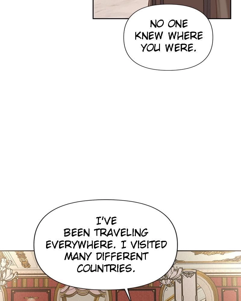 Remarried Empress Chapter 104, page 58 of 88