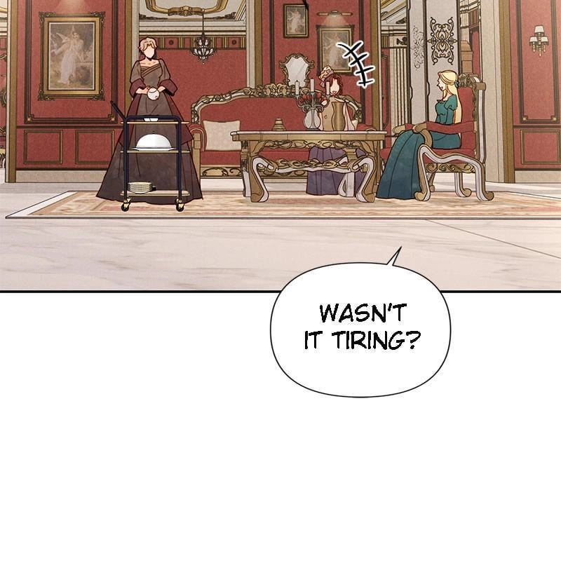 Remarried Empress Chapter 104, page 59 of 88