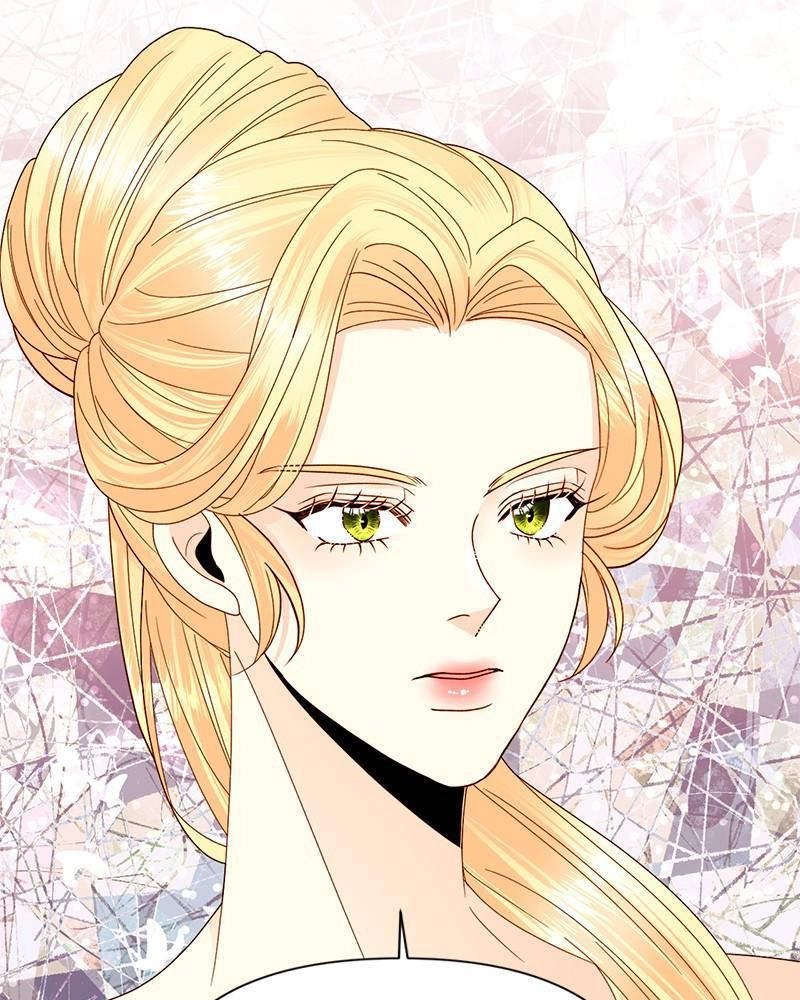 Remarried Empress Chapter 104, page 6 of 88