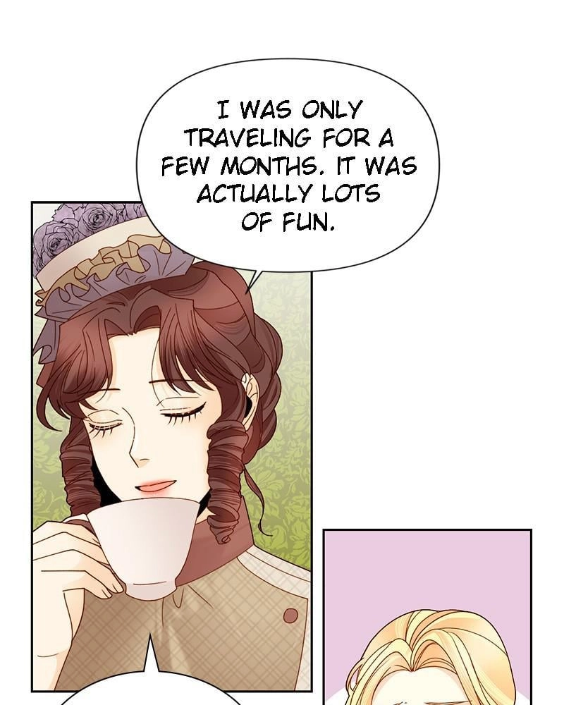 Remarried Empress Chapter 104, page 60 of 88