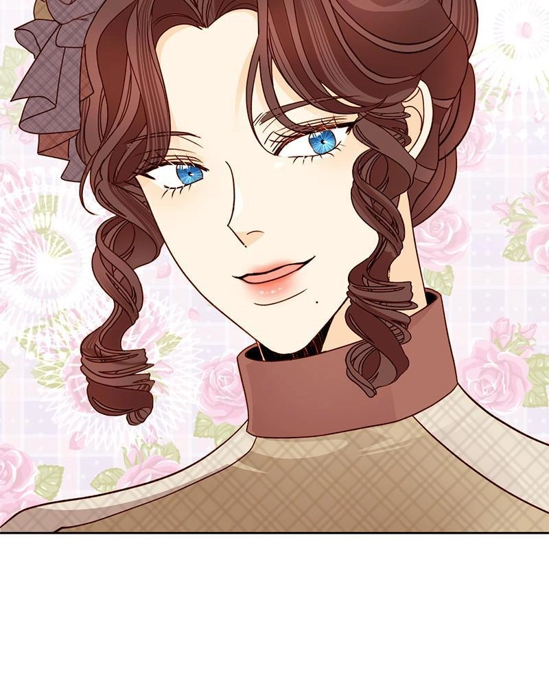 Remarried Empress Chapter 104, page 63 of 88