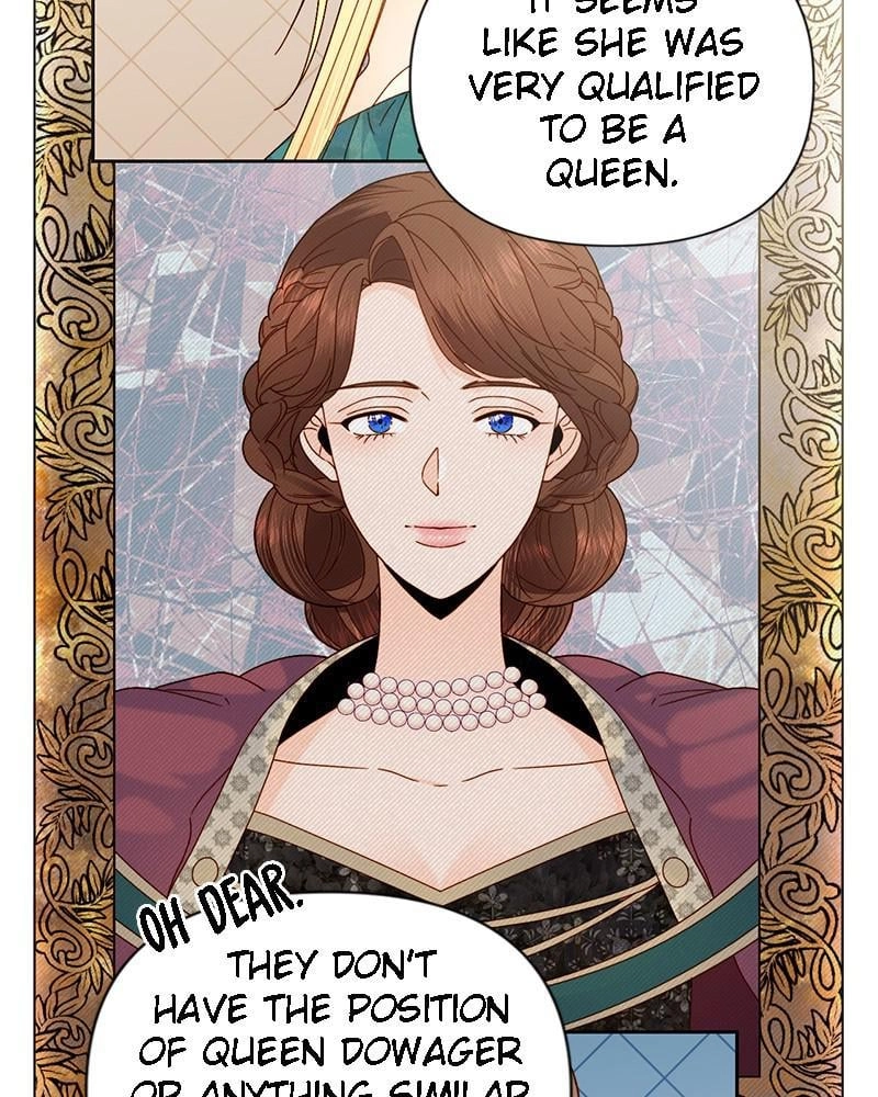 Remarried Empress Chapter 104, page 65 of 88