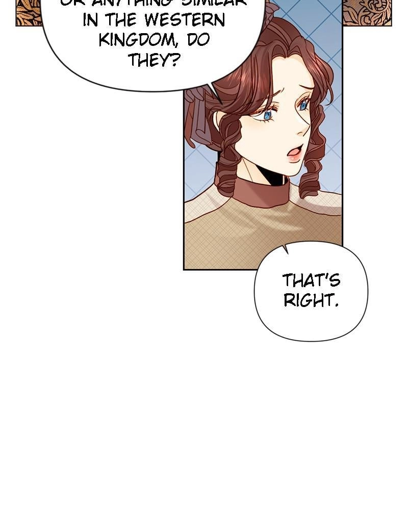 Remarried Empress Chapter 104, page 66 of 88
