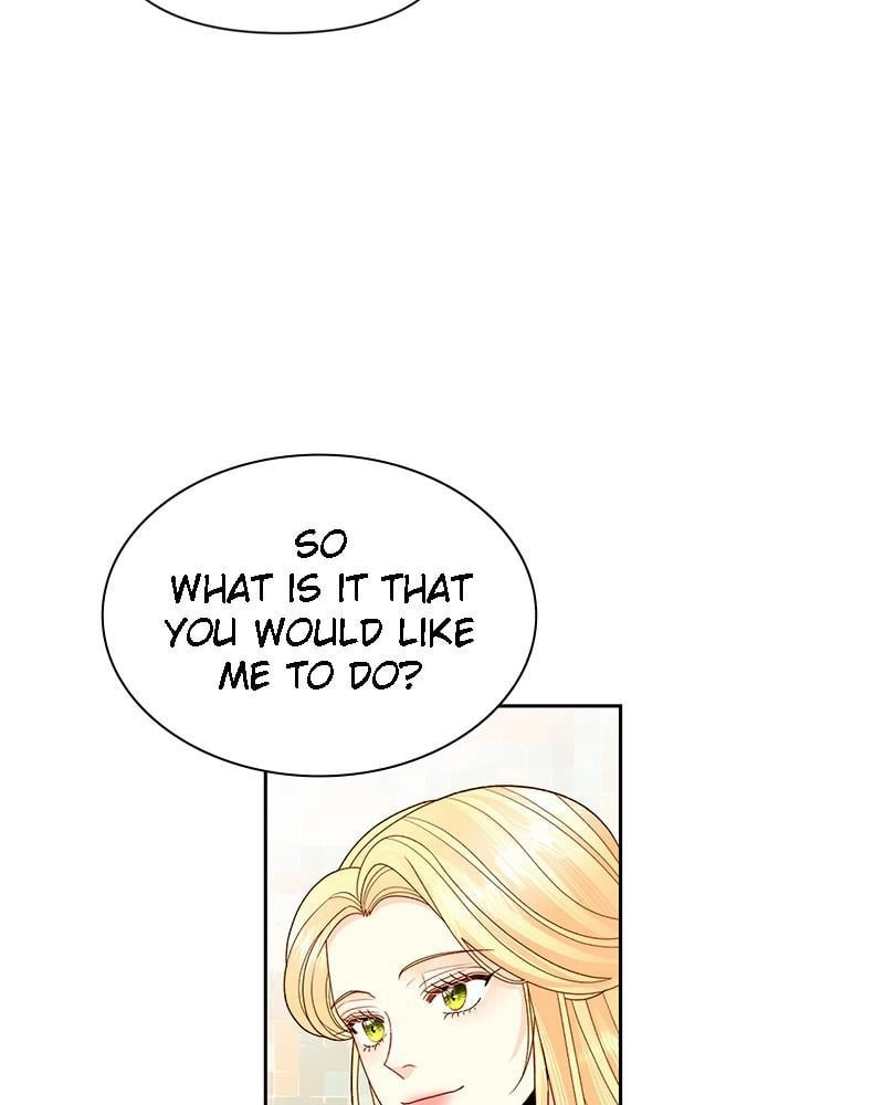 Remarried Empress Chapter 104, page 68 of 88