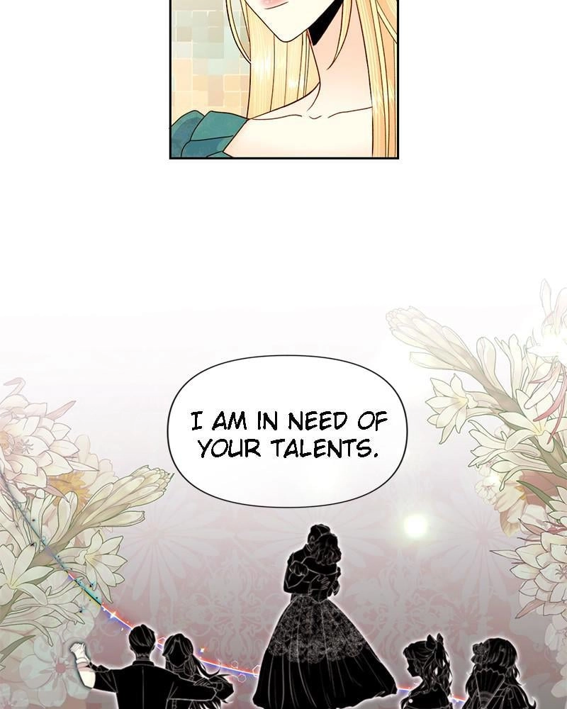 Remarried Empress Chapter 104, page 69 of 88