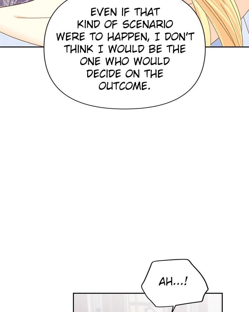 Remarried Empress Chapter 104, page 7 of 88