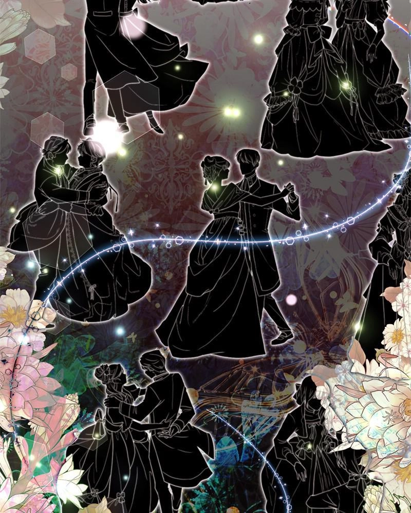 Remarried Empress Chapter 104, page 70 of 88