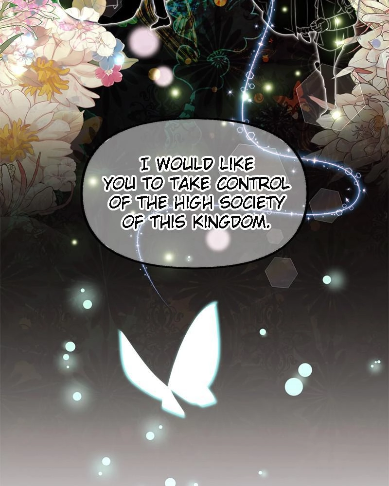 Remarried Empress Chapter 104, page 71 of 88