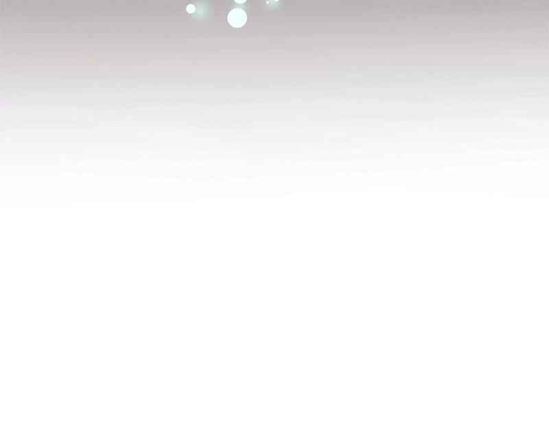 Remarried Empress Chapter 104, page 72 of 88