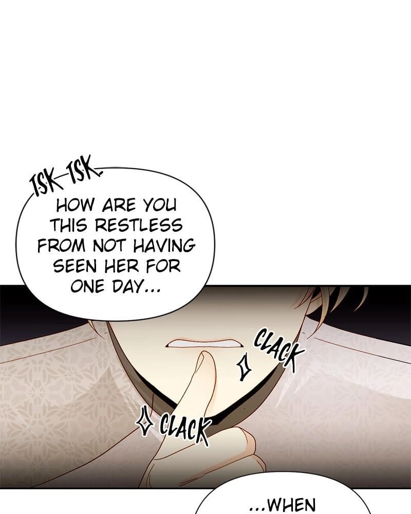 Remarried Empress Chapter 104, page 73 of 88