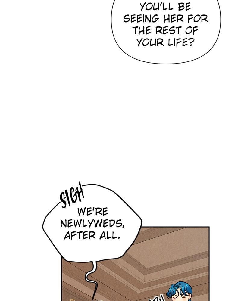 Remarried Empress Chapter 104, page 74 of 88