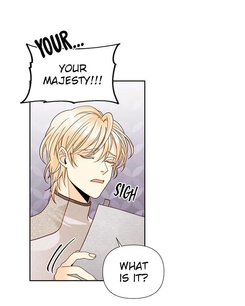 Remarried Empress Chapter 104, page 76 of 88