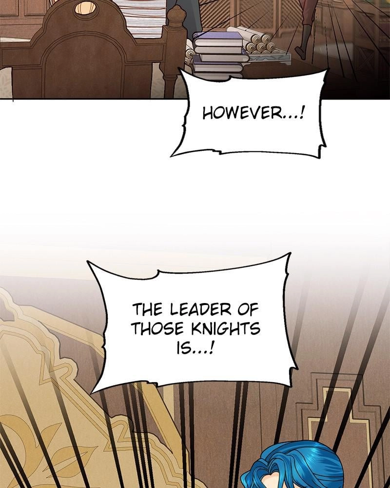 Remarried Empress Chapter 104, page 78 of 88