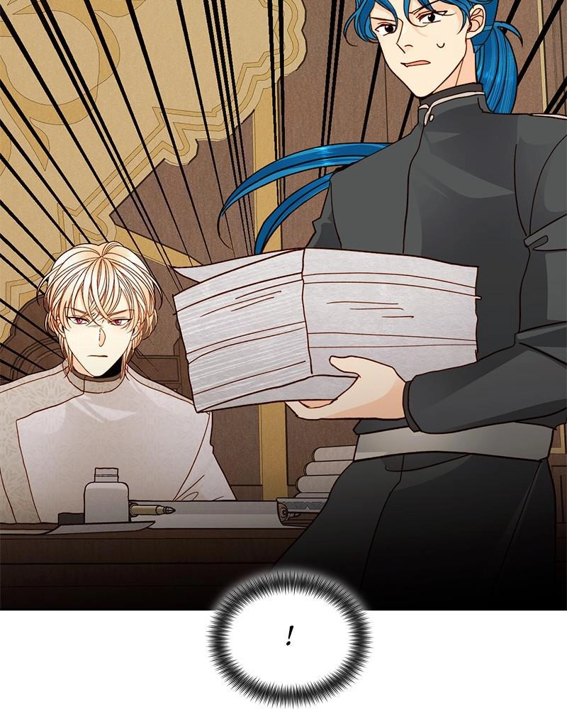 Remarried Empress Chapter 104, page 79 of 88