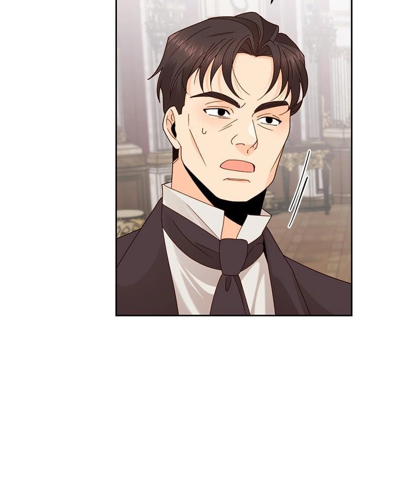 Remarried Empress Chapter 104, page 8 of 88
