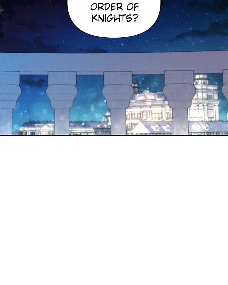 Remarried Empress Chapter 104, page 81 of 88