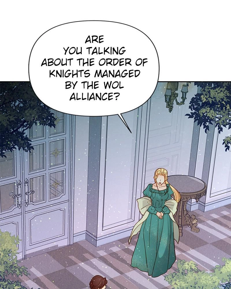 Remarried Empress Chapter 104, page 82 of 88
