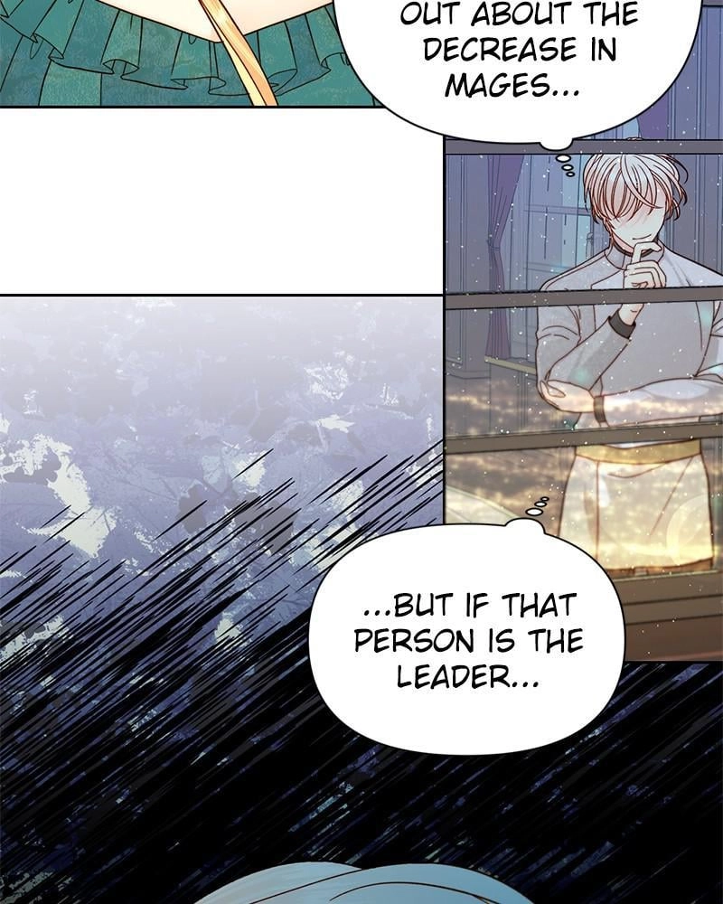 Remarried Empress Chapter 104, page 85 of 88