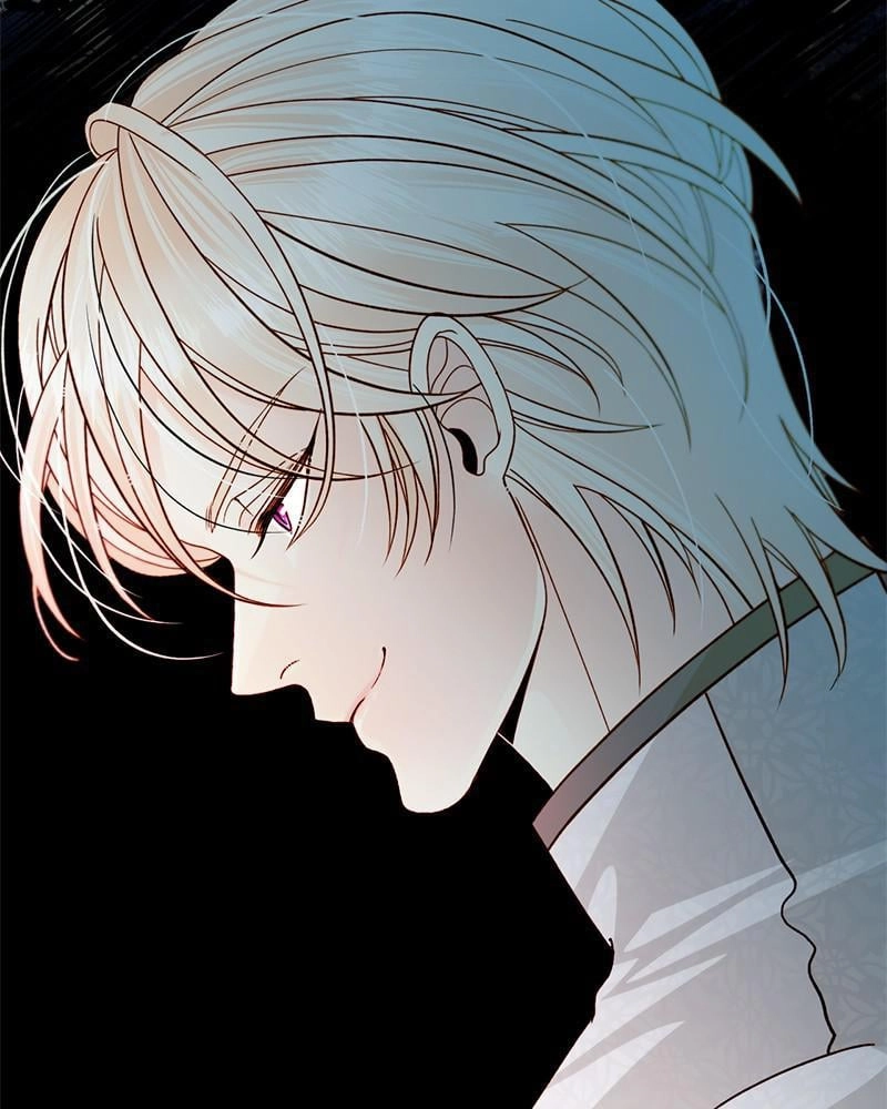 Remarried Empress Chapter 104, page 86 of 88