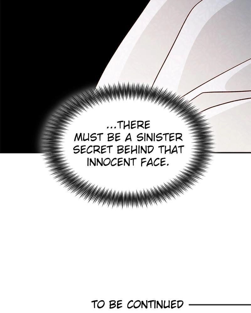 Remarried Empress Chapter 104, page 87 of 88
