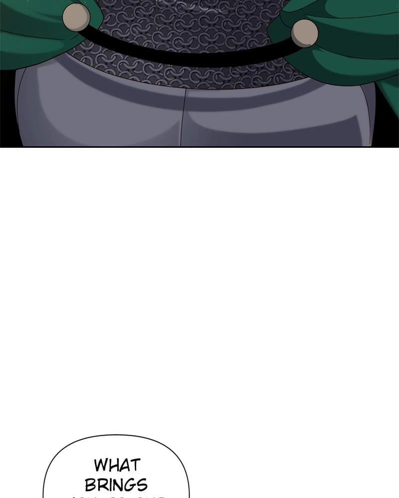 Remarried Empress Chapter 105, page 11 of 95