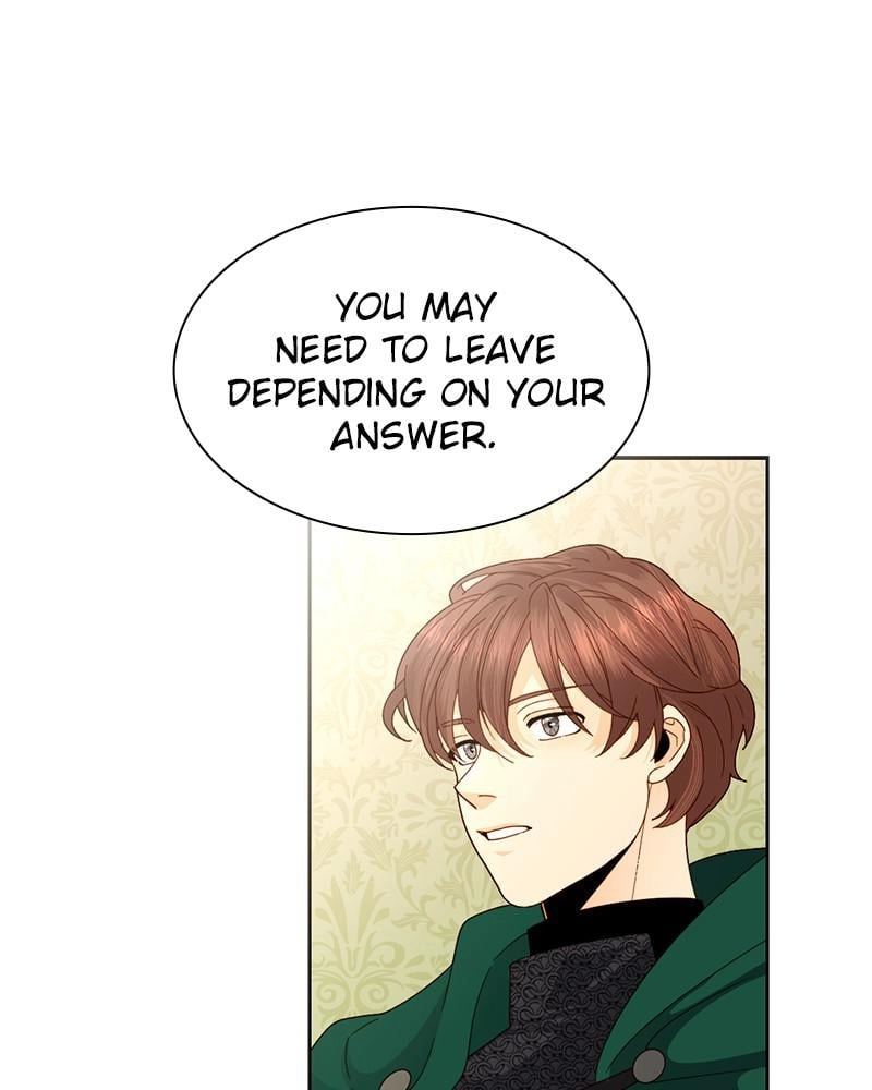 Remarried Empress Chapter 105, page 13 of 95