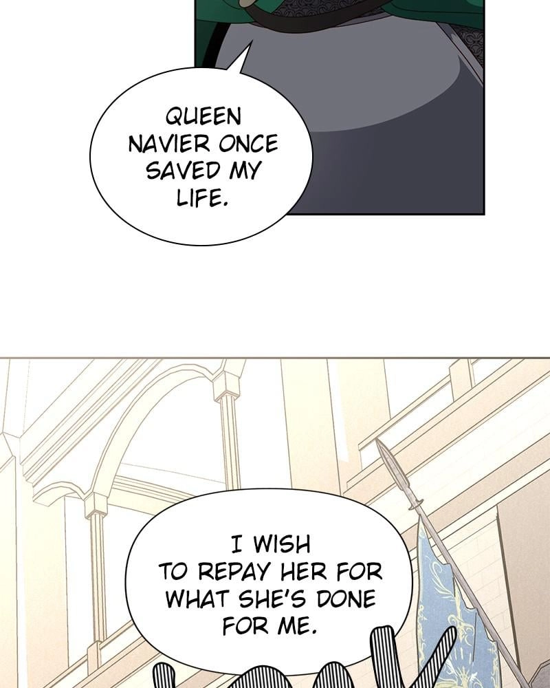 Remarried Empress Chapter 105, page 14 of 95
