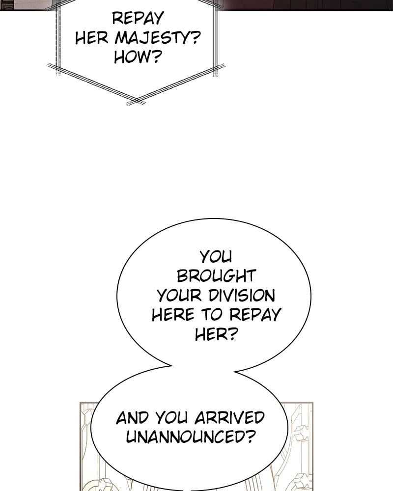 Remarried Empress Chapter 105, page 16 of 95