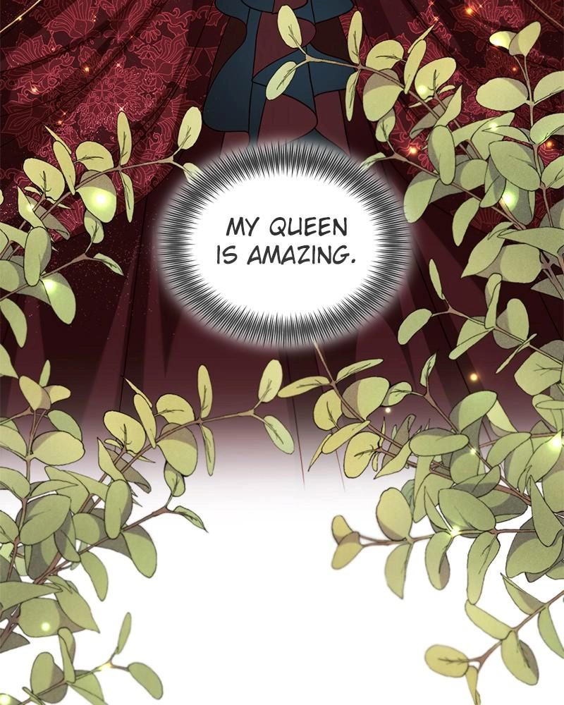Remarried Empress Chapter 105, page 22 of 95