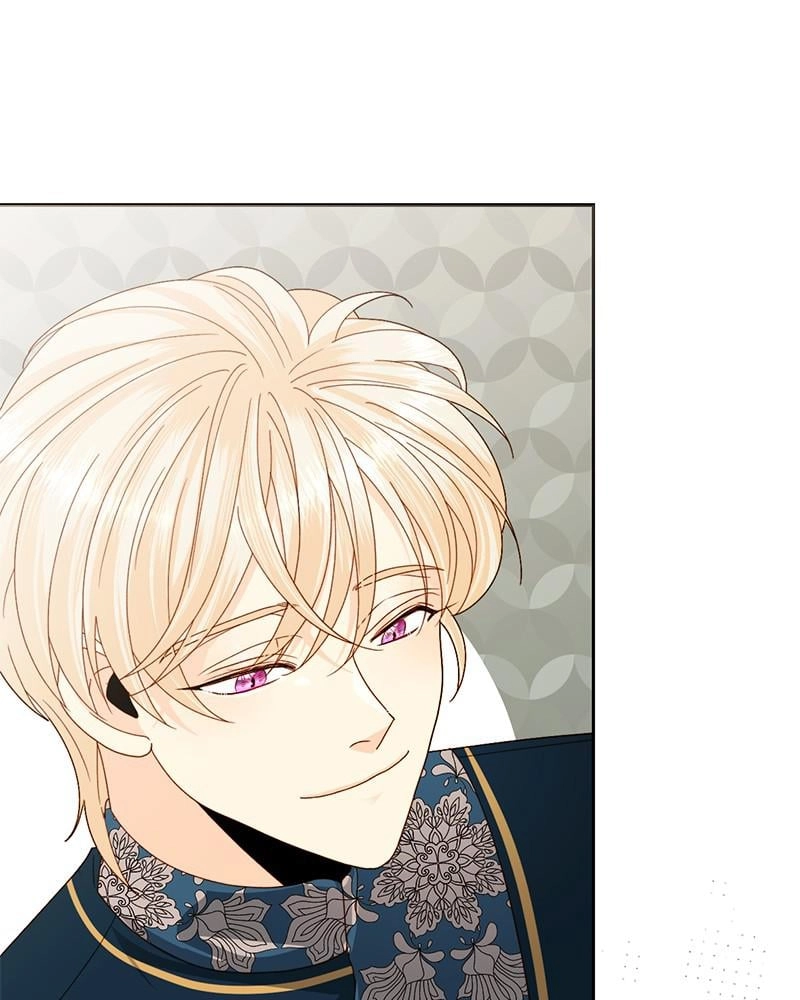 Remarried Empress Chapter 105, page 25 of 95