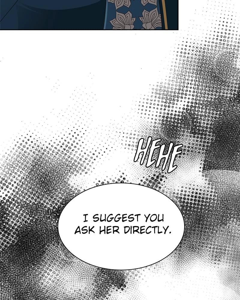 Remarried Empress Chapter 105, page 26 of 95