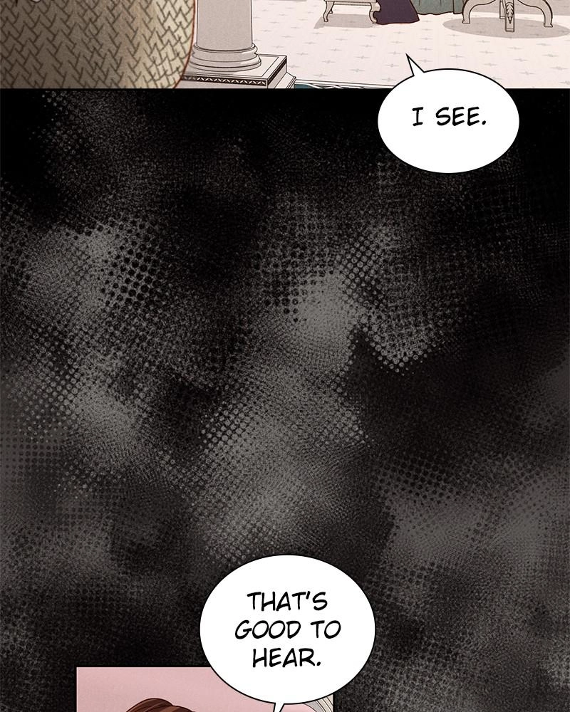 Remarried Empress Chapter 105, page 30 of 95