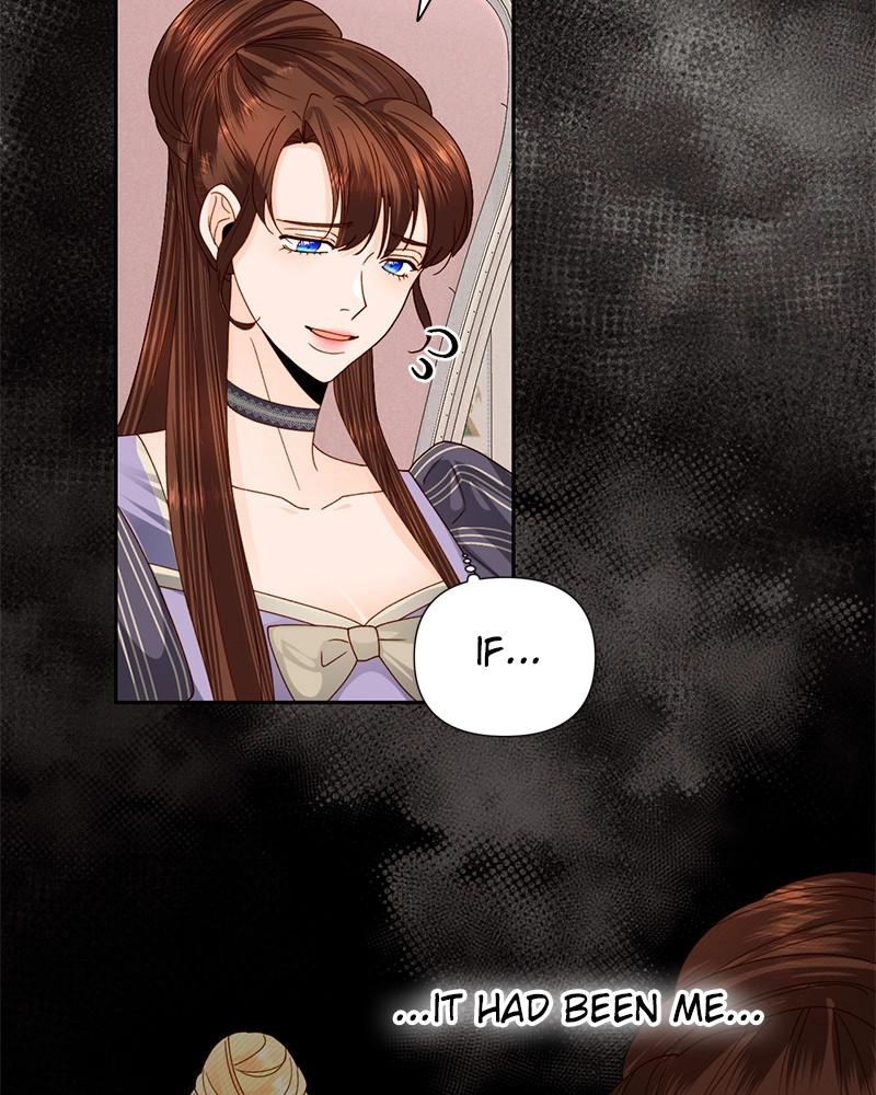 Remarried Empress Chapter 105, page 31 of 95