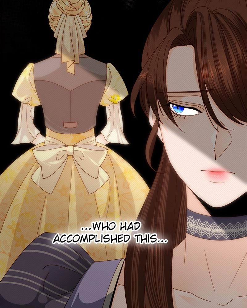 Remarried Empress Chapter 105, page 32 of 95