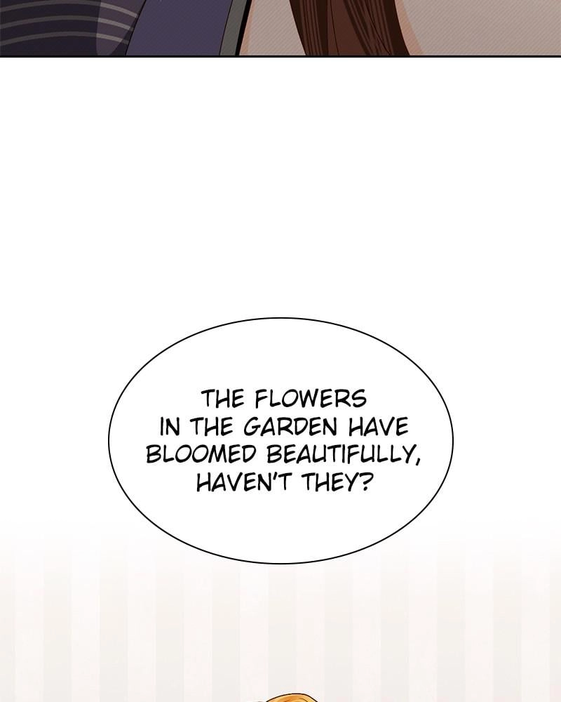 Remarried Empress Chapter 105, page 33 of 95