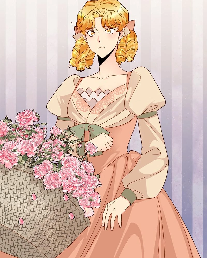 Remarried Empress Chapter 105, page 34 of 95