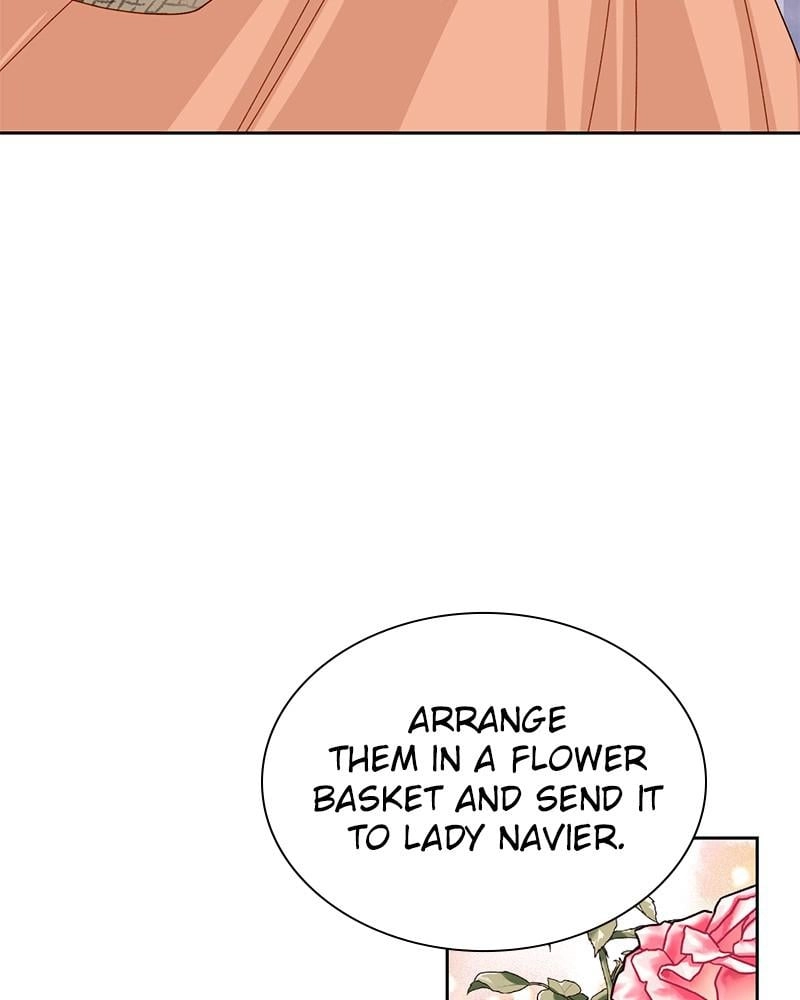 Remarried Empress Chapter 105, page 35 of 95