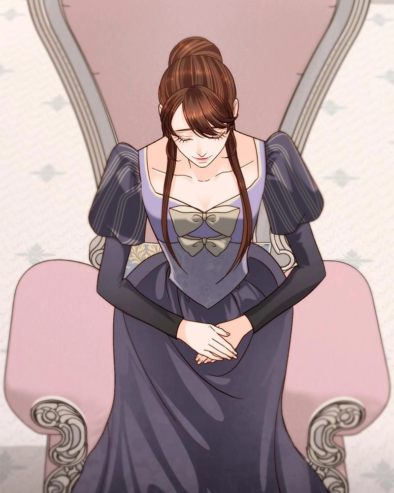 Remarried Empress Chapter 105, page 39 of 95