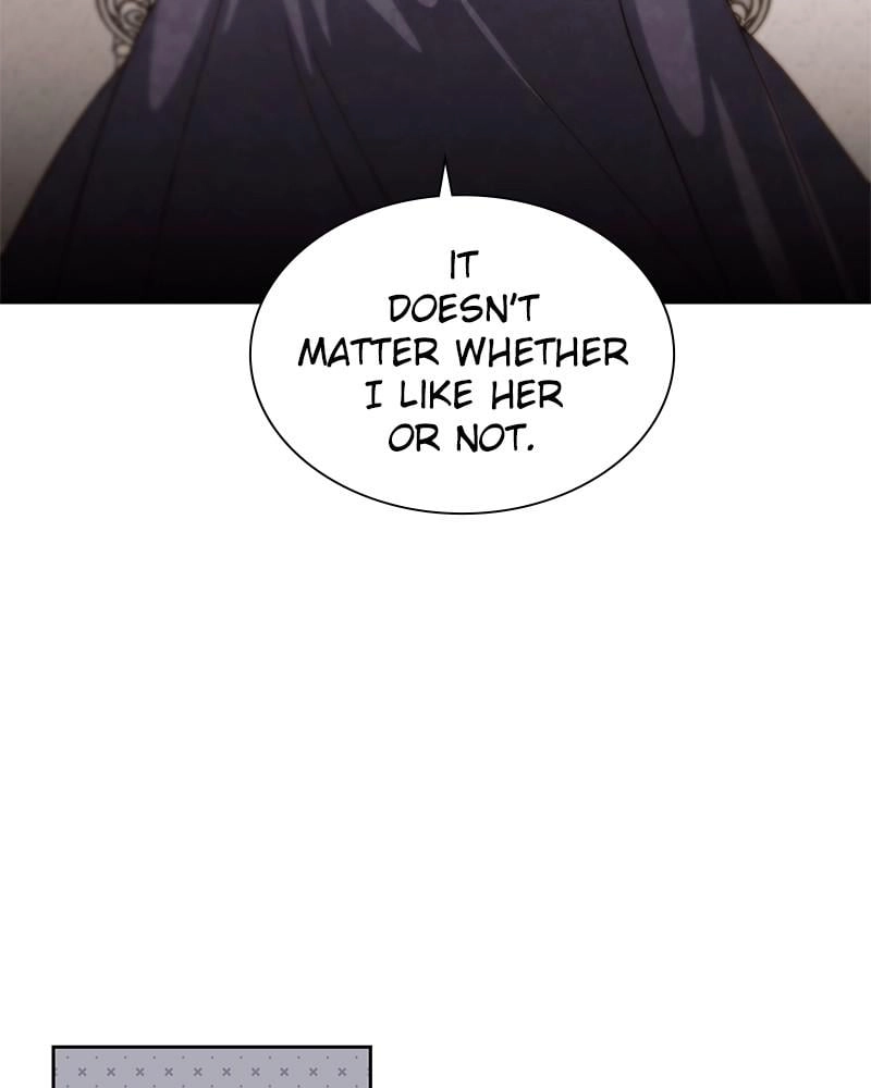 Remarried Empress Chapter 105, page 40 of 95