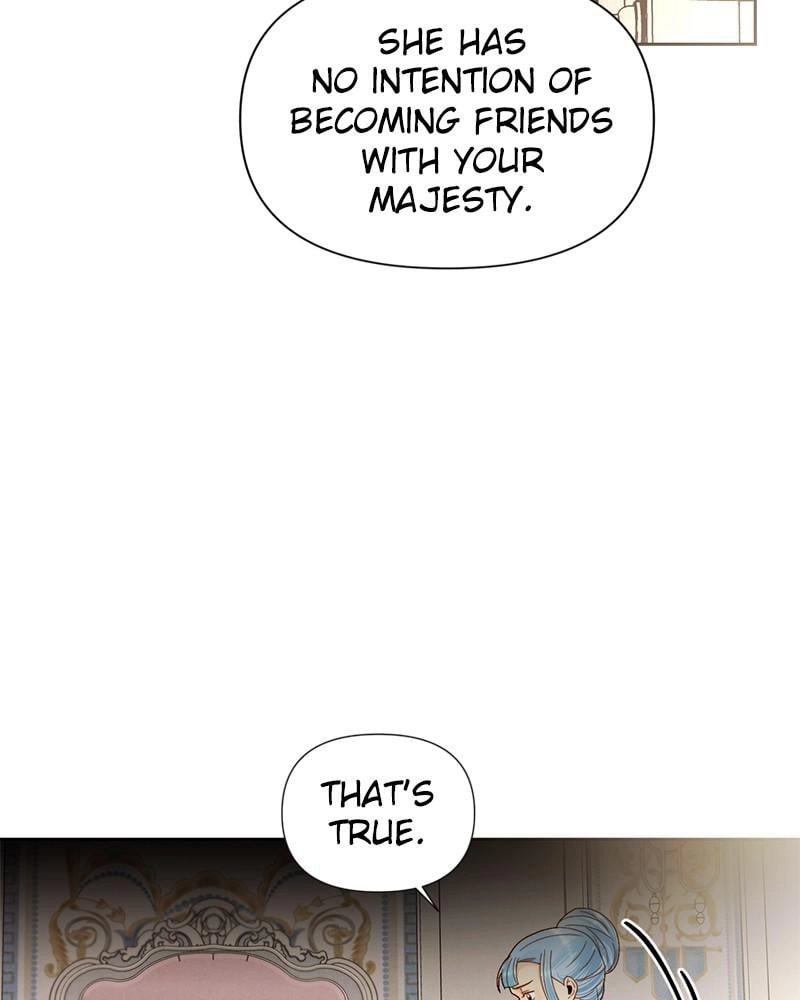 Remarried Empress Chapter 105, page 42 of 95