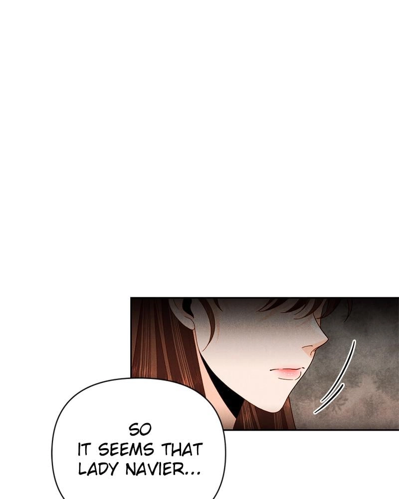 Remarried Empress Chapter 105, page 45 of 95