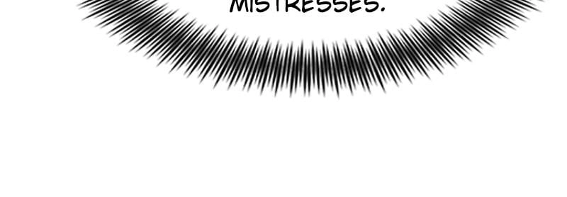 Remarried Empress Chapter 105, page 49 of 95