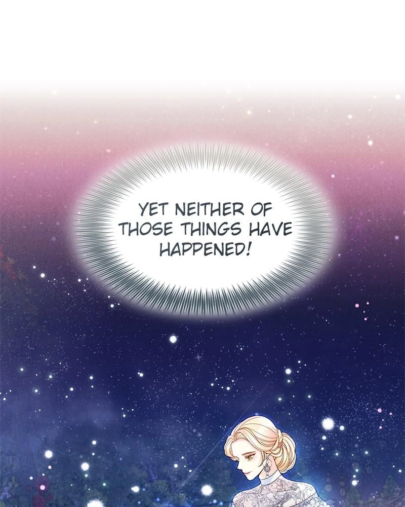 Remarried Empress Chapter 105, page 50 of 95