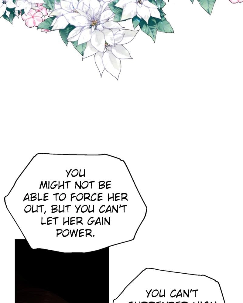 Remarried Empress Chapter 105, page 52 of 95