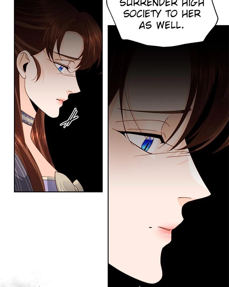 Remarried Empress Chapter 105, page 53 of 95