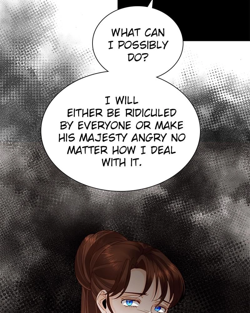 Remarried Empress Chapter 105, page 54 of 95